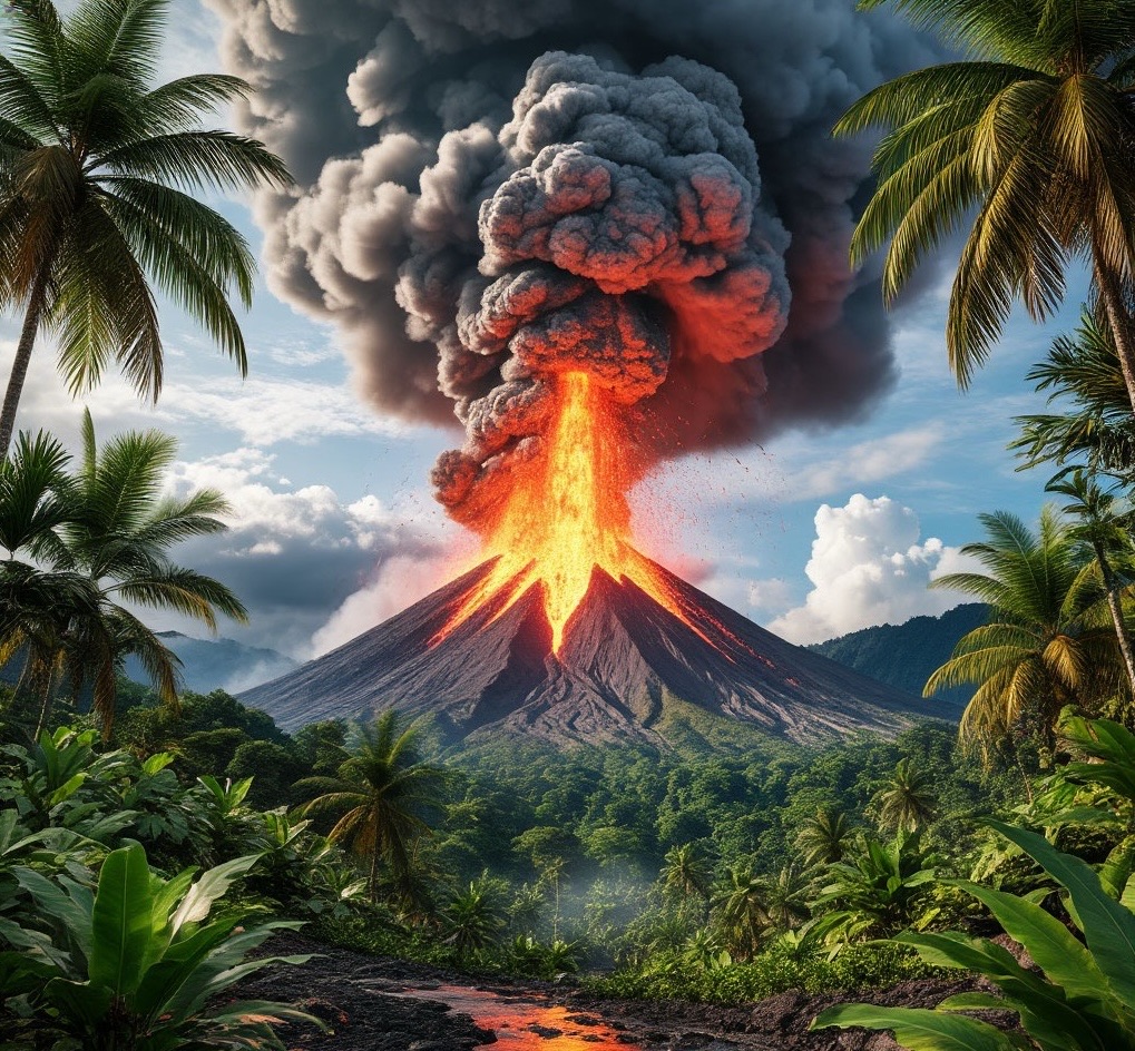 Что такое паническая атака. Признаки, симптомы, причины.